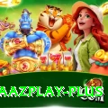 baazplay Apps (Tools & Injectors) Premium v4.2.1