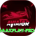 baazplay Premium Edition v1.1.2