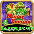 baazplay - Casino Prime