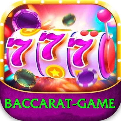 baccarat game Pro1 v2.9.4 - 2