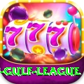 bahrain gulf league VIP v4.2.4