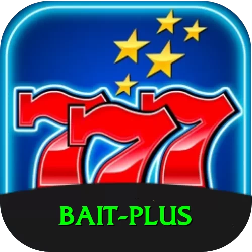 bait Prime Casino App - 2