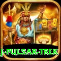 bajaj pulsar trek Games (Casino & Earning) Elite v4.3.4