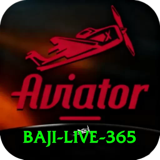 baji live 365 VIP Pro v5.6.5 - 2