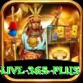 baji live 365 Slots Ultimate v1.9.3