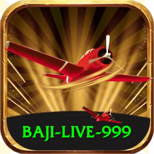 baji live 999 Premium Edition v2.5.0 - 2