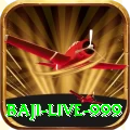 baji live 999 Premium Edition v2.5.0
