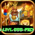 baji live 999 Mega Rewards