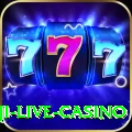 baji live casino VIP Edition v4.0.1