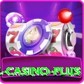 baji live casino - Plus Edition v1.9.7