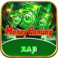 baji Master Pro v3.6.4