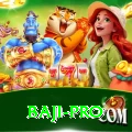 baji - Gold Earning App