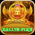 ballys Money Champion v5.0.6