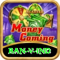 ban v ind Games (Casino & Earning) Ultimate v2.5.0