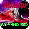 ban v ind Money Extreme v3.4.0
