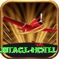 bandipur heritage hotel Games (Casino & Earning) Ultimate v3.3.2