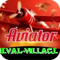 bandipur medieval village Pro Edition v1.4.3