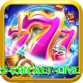 bangladesh cricket live Games (Casino & Earning) Gold v5.3.3