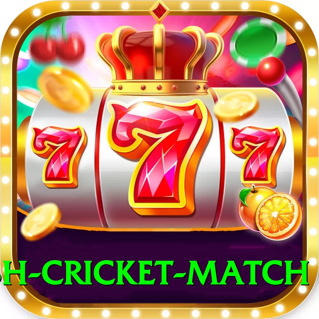bangladesh cricket match Plus - 2