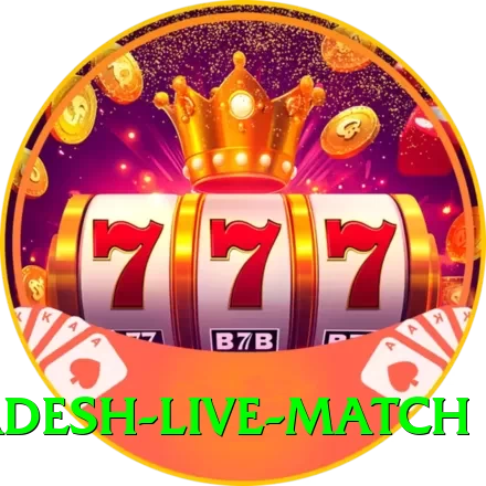 bangladesh live match Apps (Tools & Injectors) Deluxe v3.1.2 - 2