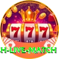 bangladesh live match Apps (Tools & Injectors) Deluxe v3.1.2