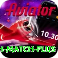 bangladesh match Plus v5.6.4