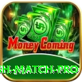 bangladesh match Elite Gaming App