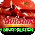 bangladesh next match Games (Casino & Earning) Max v5.6.0