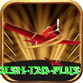 bangladesh t20 Super APK v2.5.5