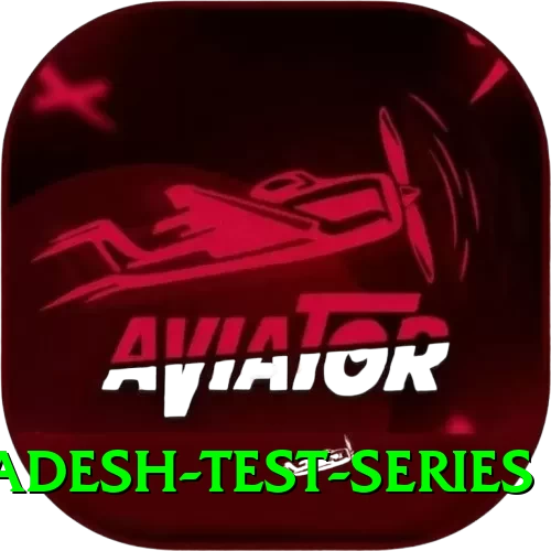 bangladesh test series Deluxe v1.8.3 - 2