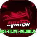 bangladesh test series Deluxe v1.8.3