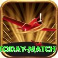 bangladesh today match Apps (Tools & Injectors) Pro v3.8.9