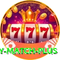 bangladesh today match App Royal v5.3.6