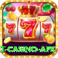bank transfer deposit casino apk Master Pro v5.1.6
