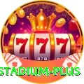 barabati stadium Live Mega v2.9.6