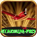 barabati stadium Mega v2.8.6