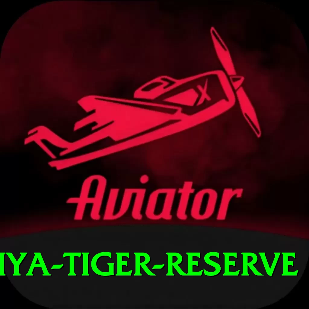 bardiya tiger reserve Pro Edition v4.1.5 - 2