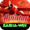 Barha Win Plus Pro v1.1.8