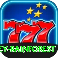 barun valley rainforest Master v3.0.2