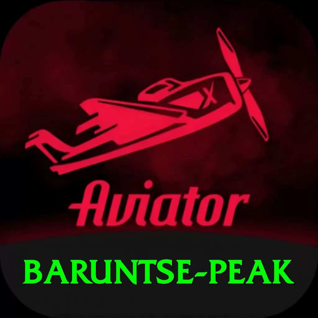 baruntse peak Master v2.2.9 - 2