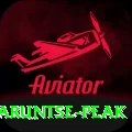 baruntse peak Master v2.2.9