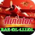bas de leede Plus Edition v4.1.4
