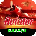 basant Apps (Tools & Injectors) Elite vv2.5.1