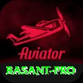 basant Pakistan Ultimate v4.5.2