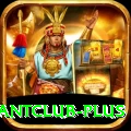 basantclub Ultimate v4.3.4