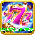 basantclub Gaming Master v2.5.7