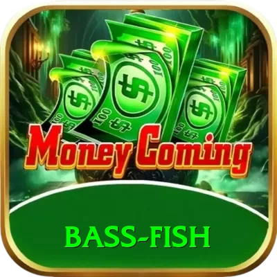 bass fish Ultimate v4.0.2 - 2