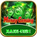 bass fish Ultimate v4.0.2