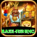 bass fishing Games (Casino & Earning) Elite v2.3.8