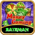 batsman Max v3.3.7